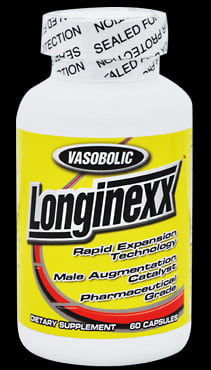 Longinexx