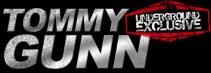 Tommy Gunns Top Sex Pills Logo