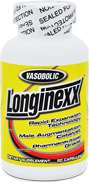 Longinexx Review