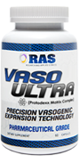 Vaso Ultra Review