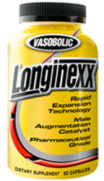 Longinexx